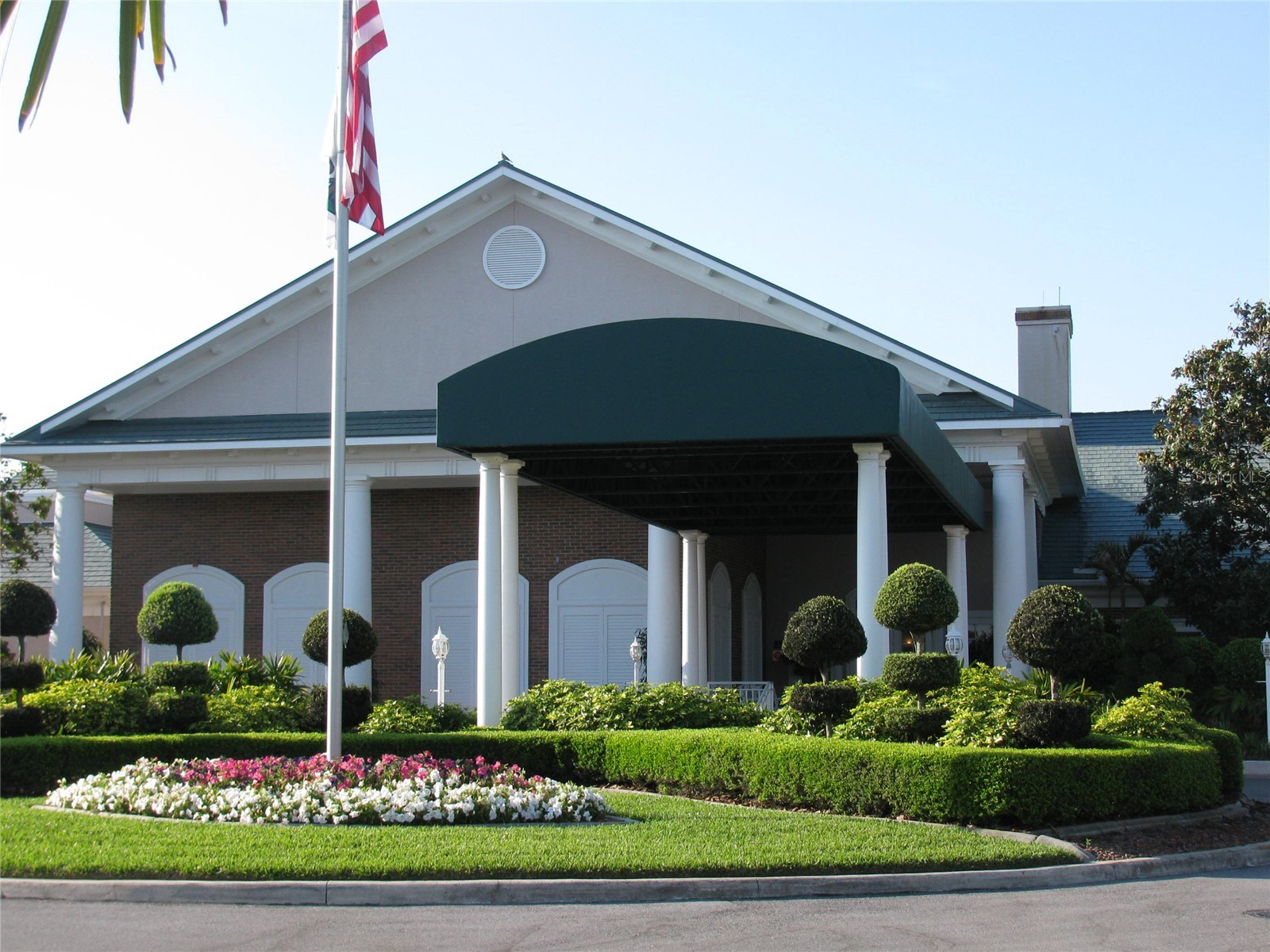 6713 Stone River Rd #203 Bradenton FL 34203 A4677191 image35