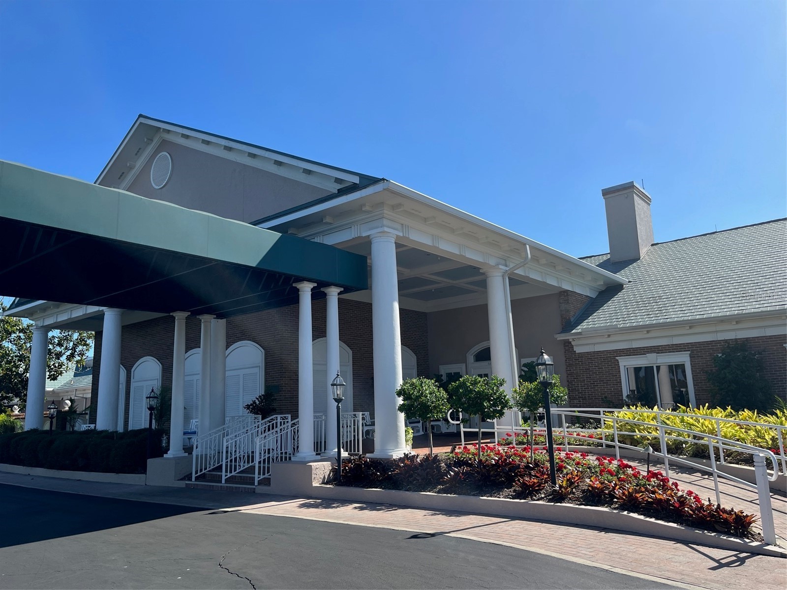 6713 Stone River Rd #203 Bradenton FL 34203 A4677191 image36