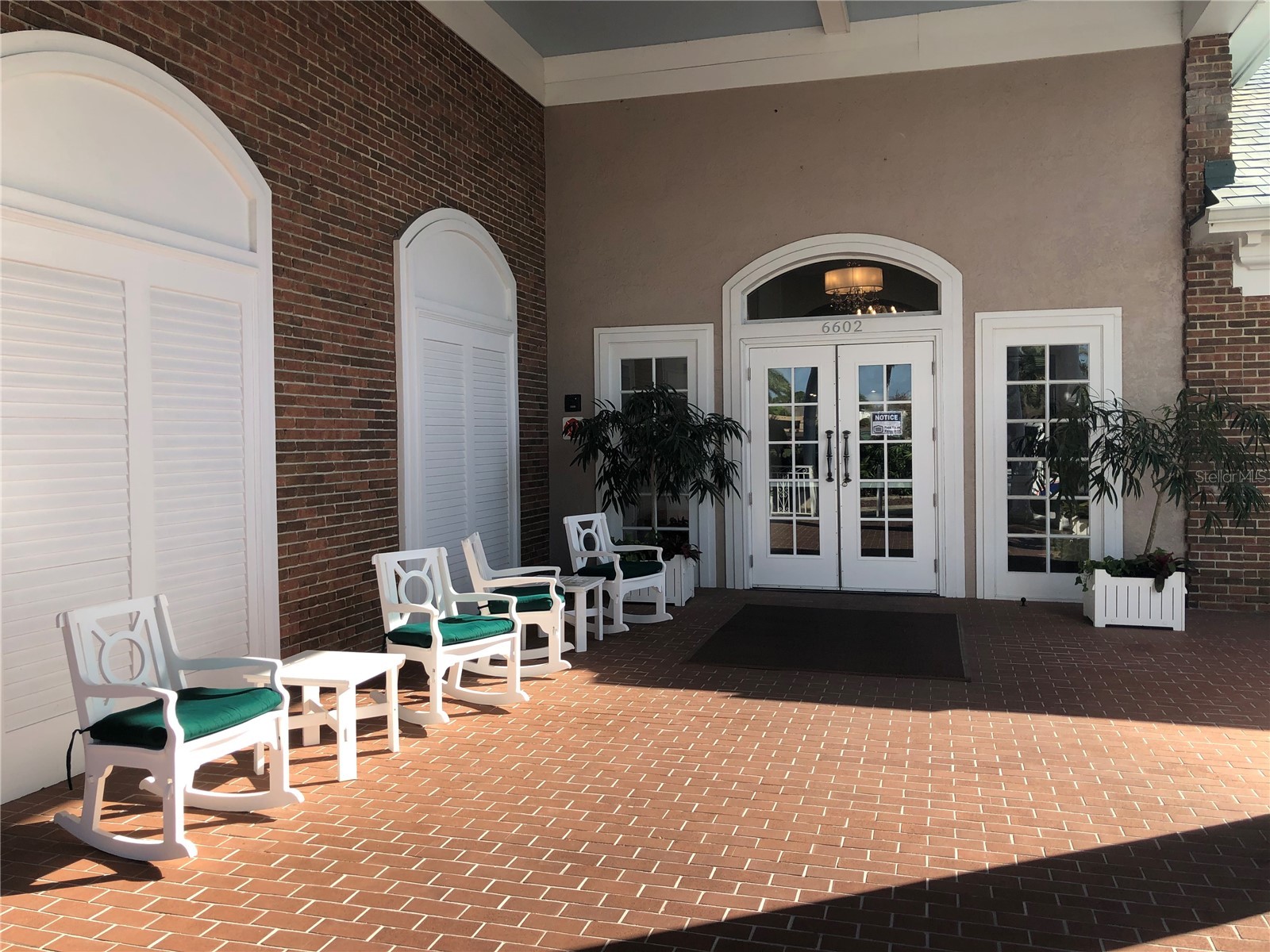 6713 Stone River Rd #203 Bradenton FL 34203 A4677191 image37