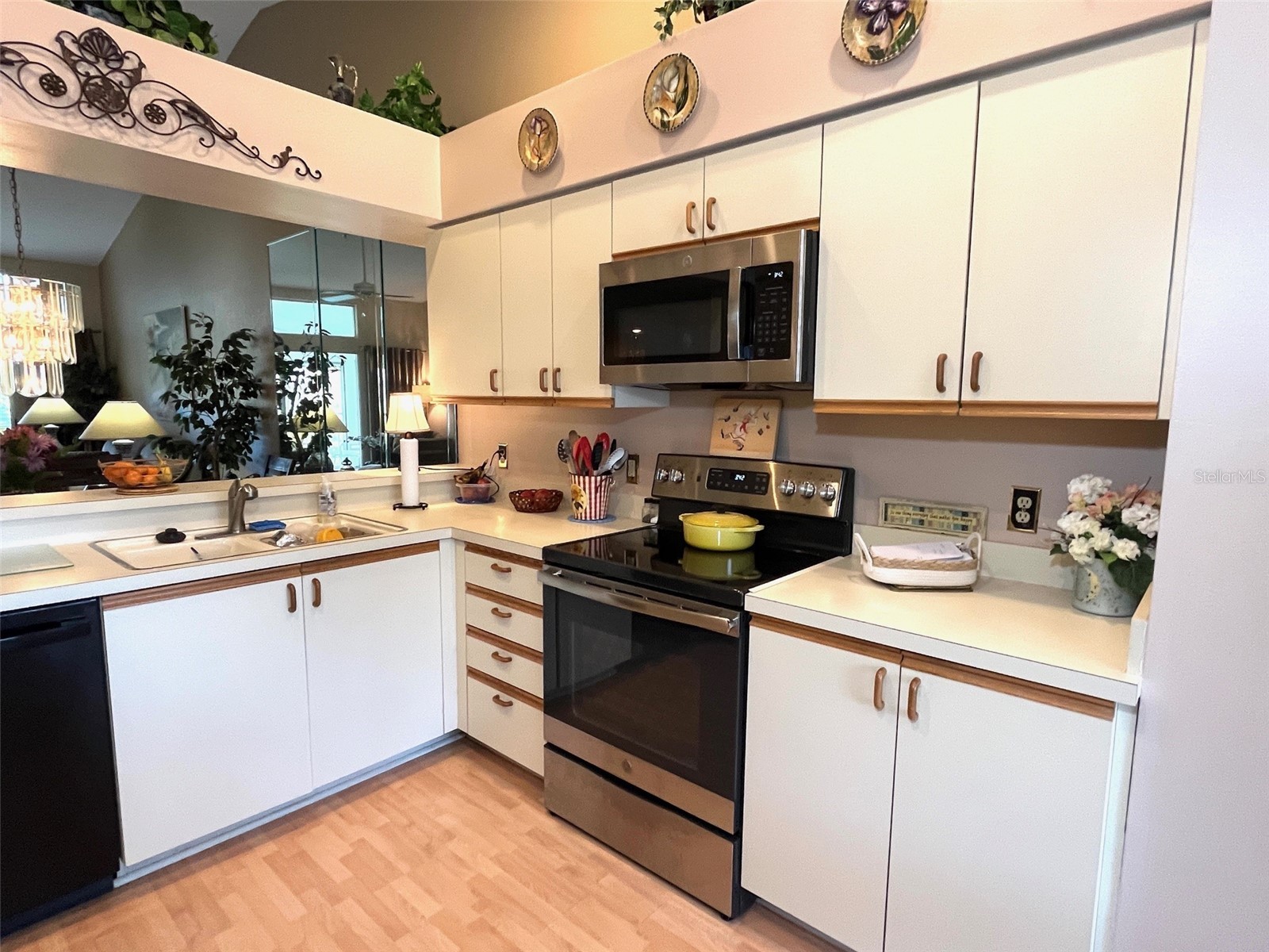 6713 Stone River Rd #203 Bradenton FL 34203 A4677191 image4