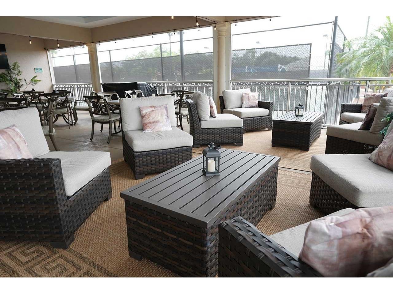 6713 Stone River Rd #203 Bradenton FL 34203 A4677191 image40