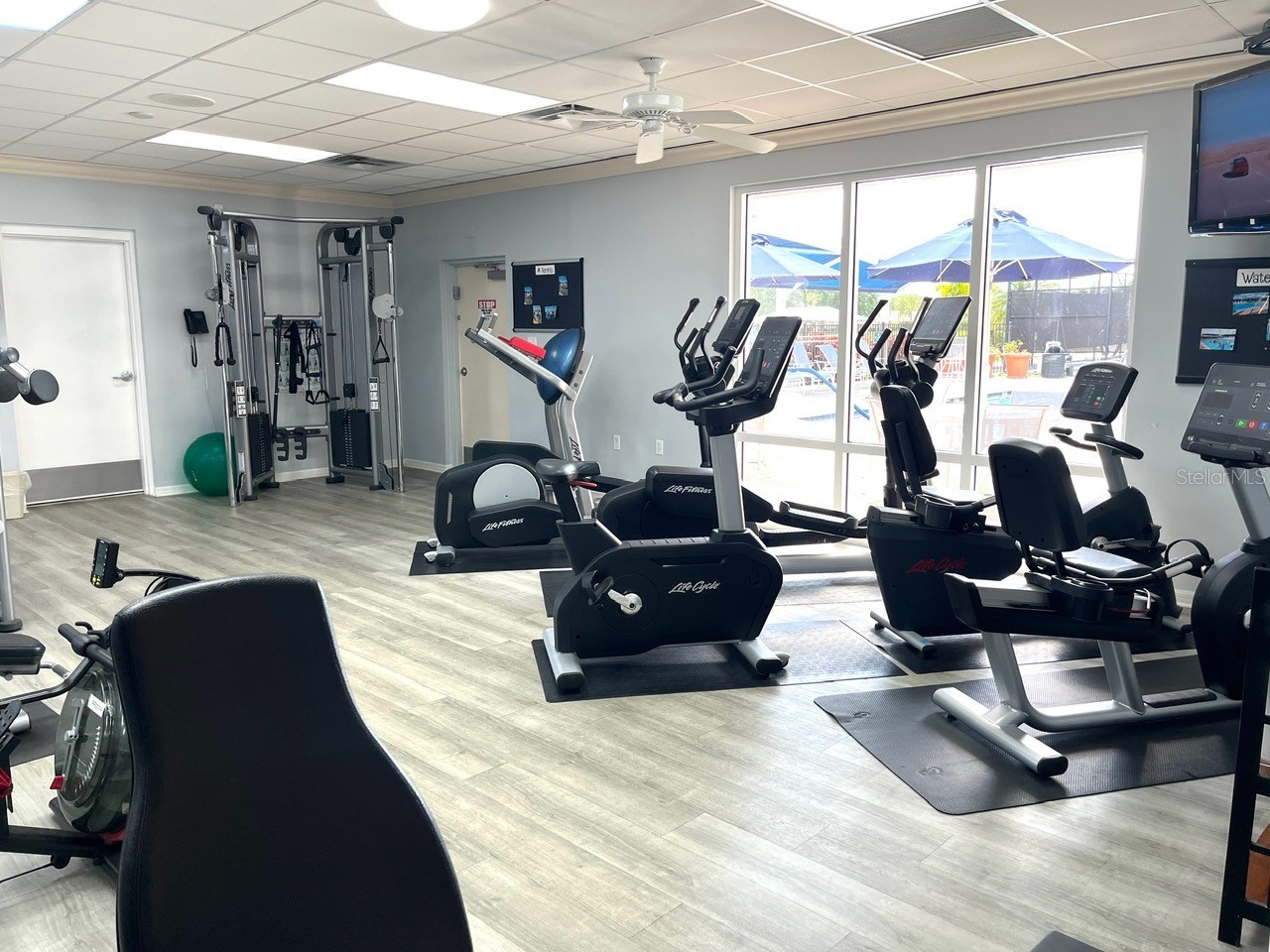 6713 Stone River Rd #203 Bradenton FL 34203 A4677191 image42