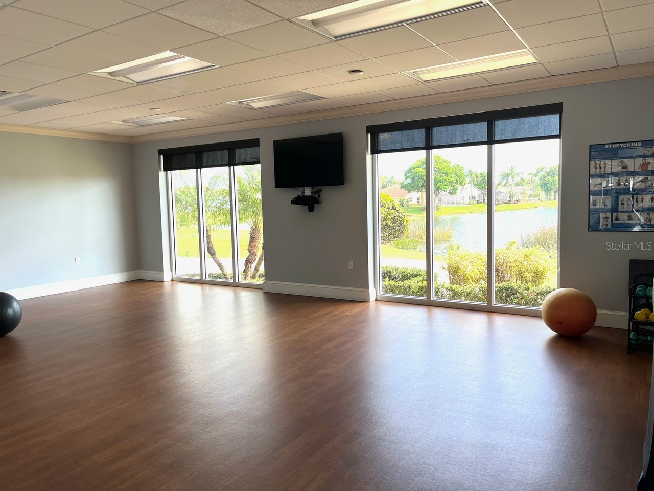 6713 Stone River Rd #203 Bradenton FL 34203 A4677191 image43
