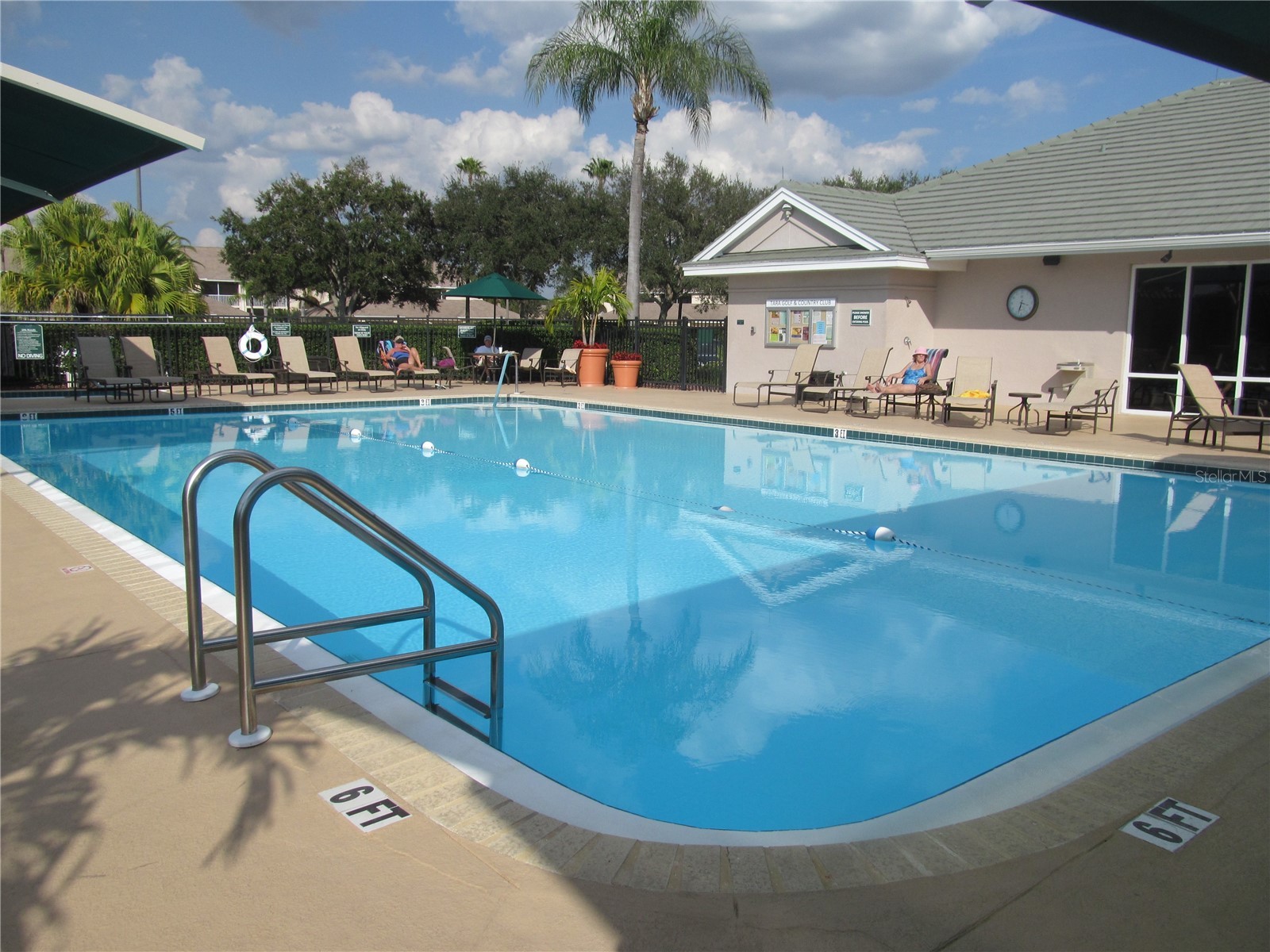 6713 Stone River Rd #203 Bradenton FL 34203 A4677191 image44
