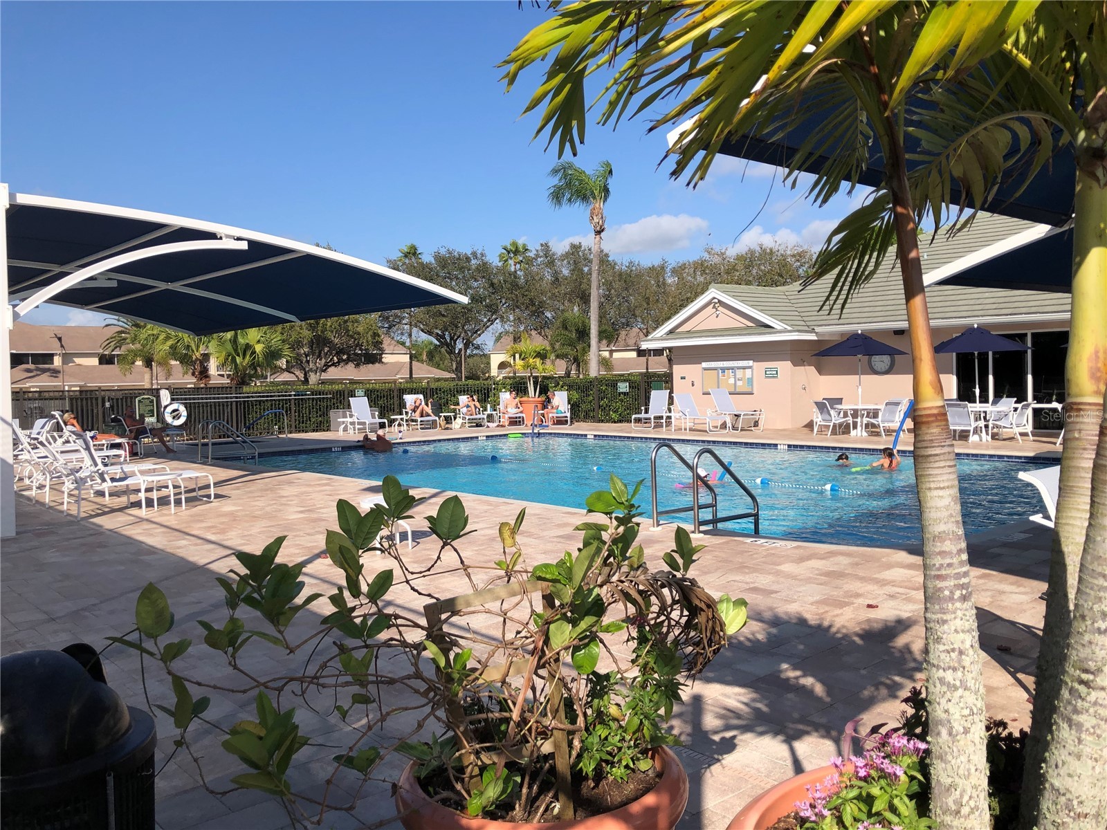 6713 Stone River Rd #203 Bradenton FL 34203 A4677191 image46