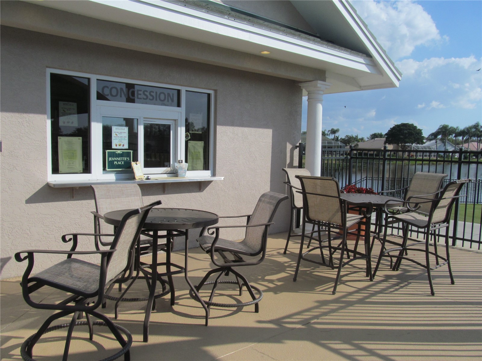 6713 Stone River Rd #203 Bradenton FL 34203 A4677191 image47