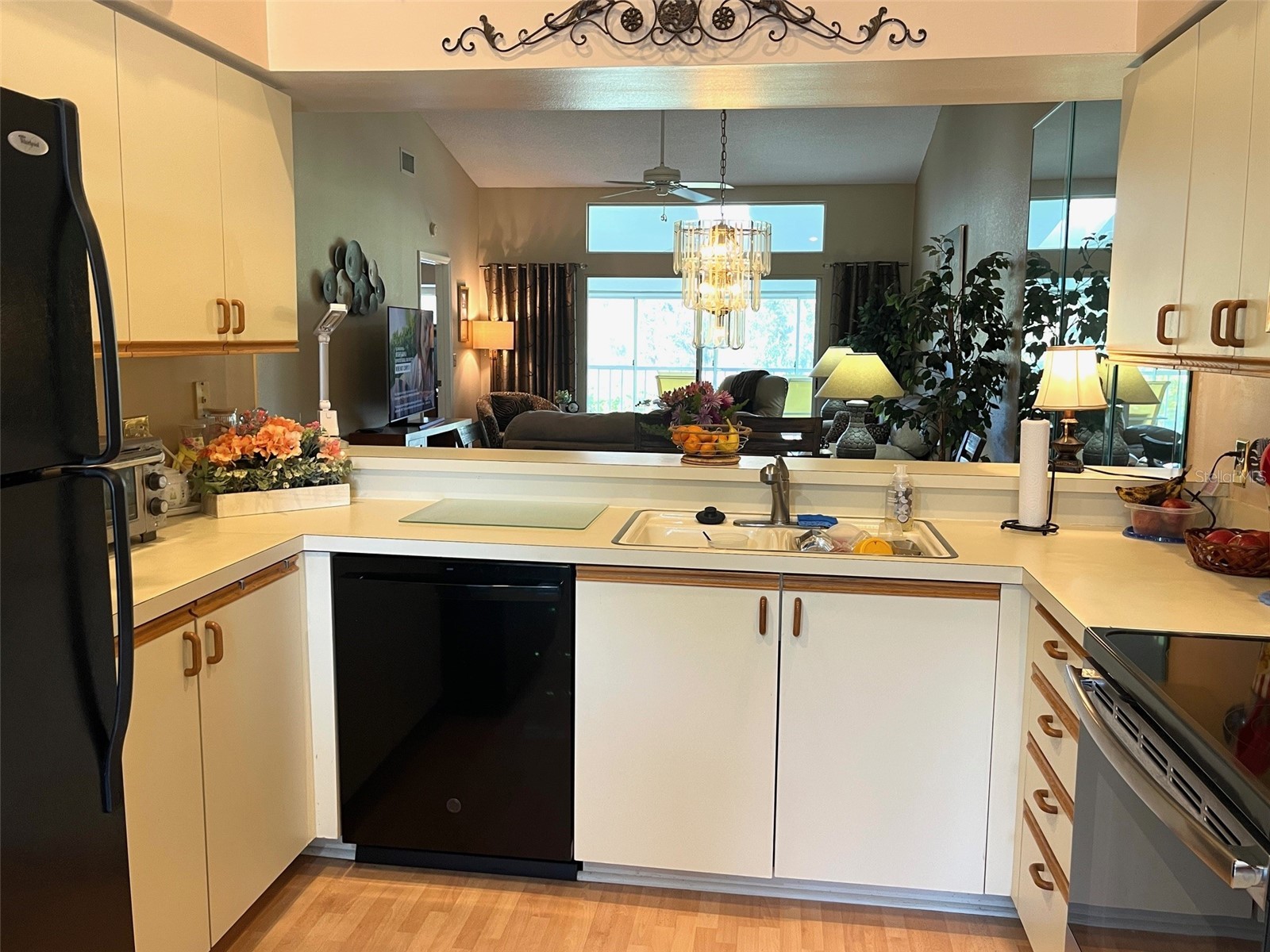 6713 Stone River Rd #203 Bradenton FL 34203 A4677191 image5