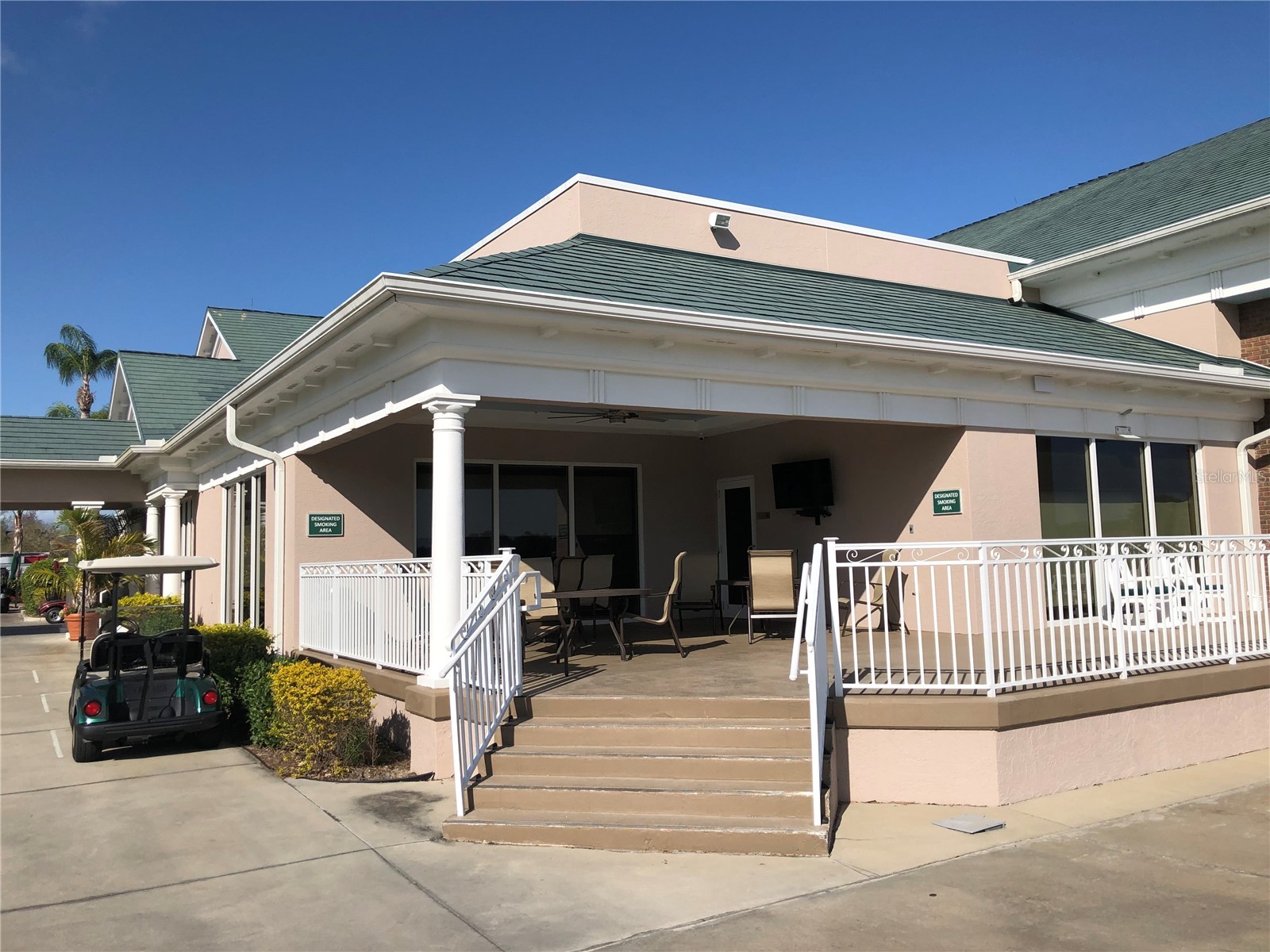 6713 Stone River Rd #203 Bradenton FL 34203 A4677191 image50