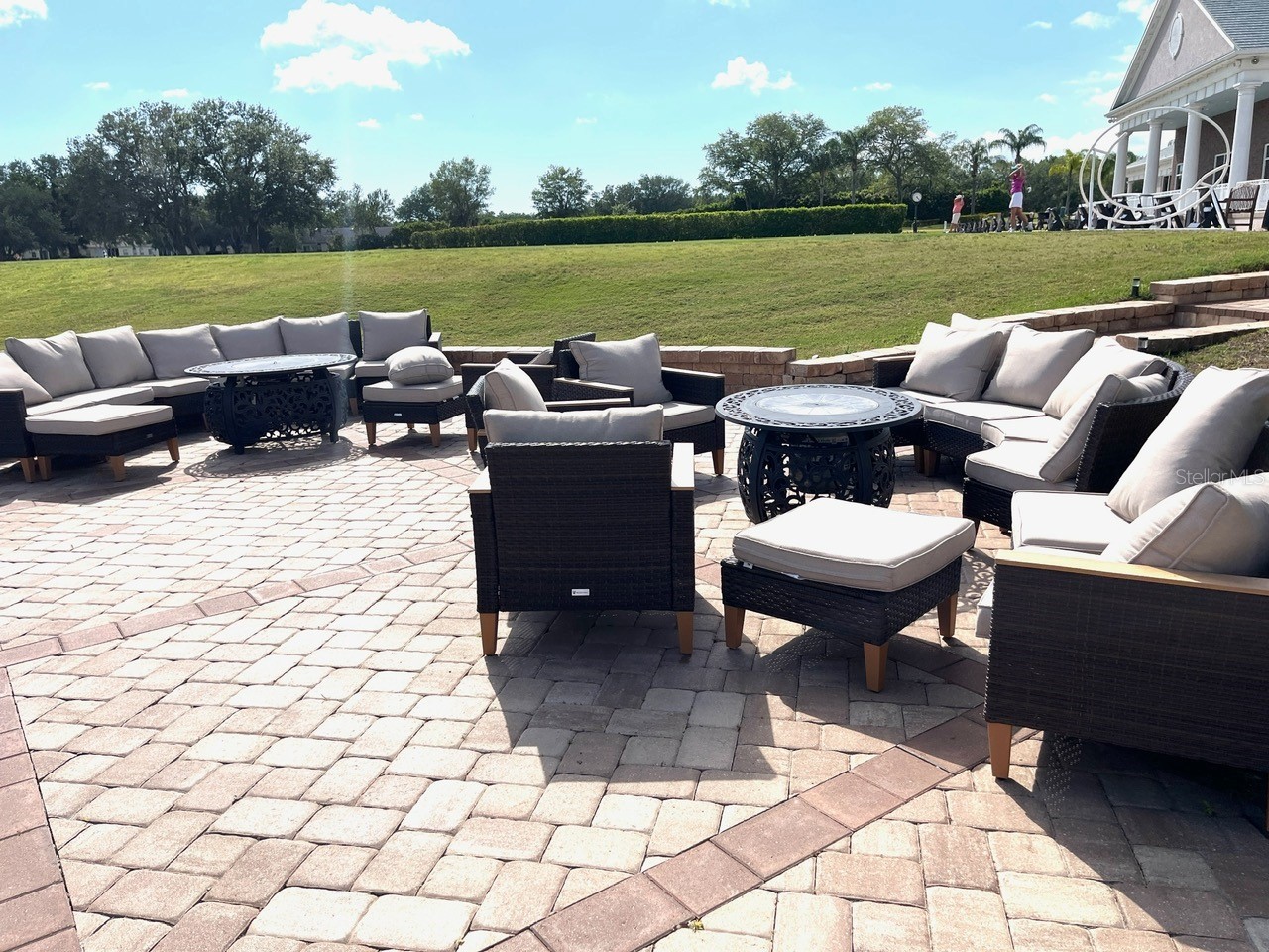 6713 Stone River Rd #203 Bradenton FL 34203 A4677191 image52