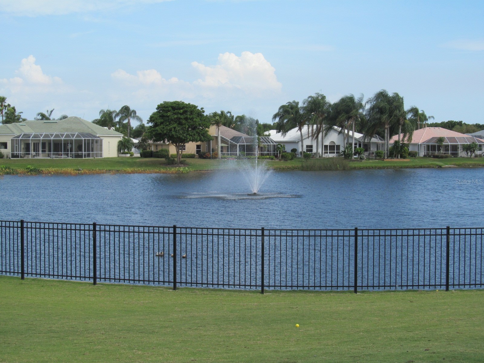 6713 Stone River Rd #203 Bradenton FL 34203 A4677191 image54