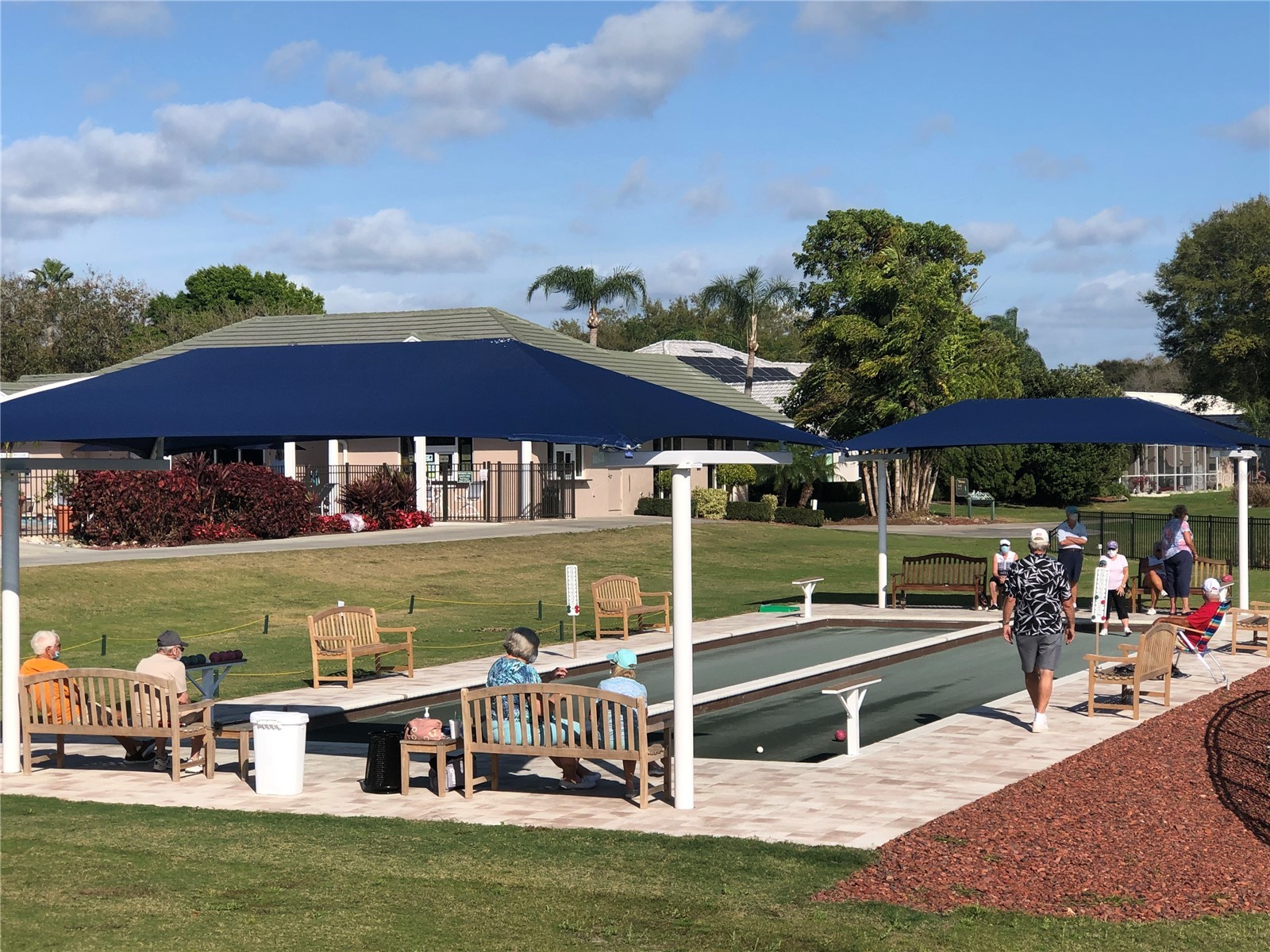 6713 Stone River Rd #203 Bradenton FL 34203 A4677191 image55