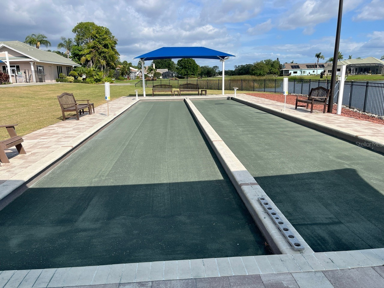 6713 Stone River Rd #203 Bradenton FL 34203 A4677191 image56