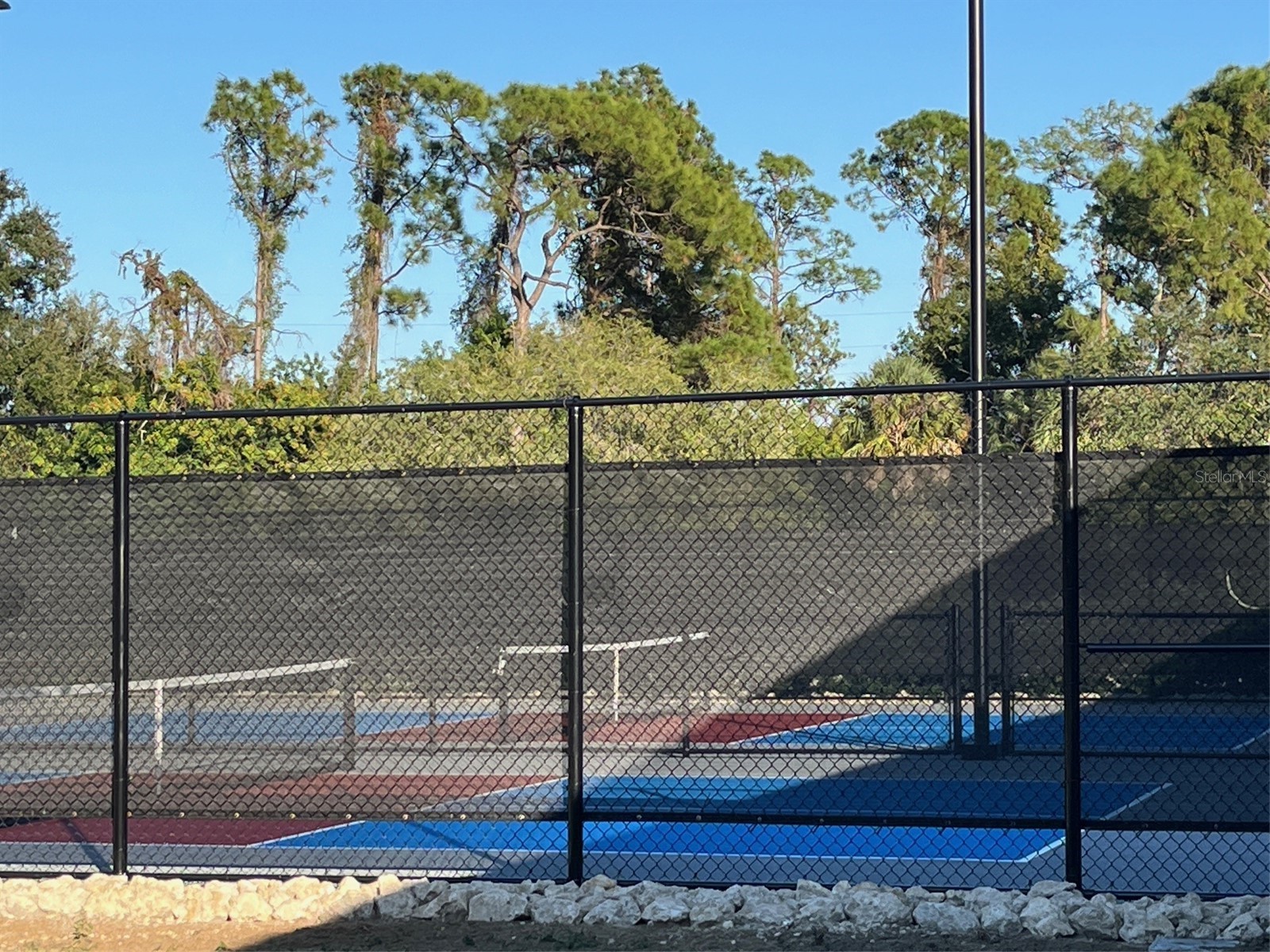 6713 Stone River Rd #203 Bradenton FL 34203 A4677191 image59