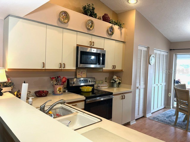 6713 Stone River Rd #203 Bradenton FL 34203 A4677191 image6