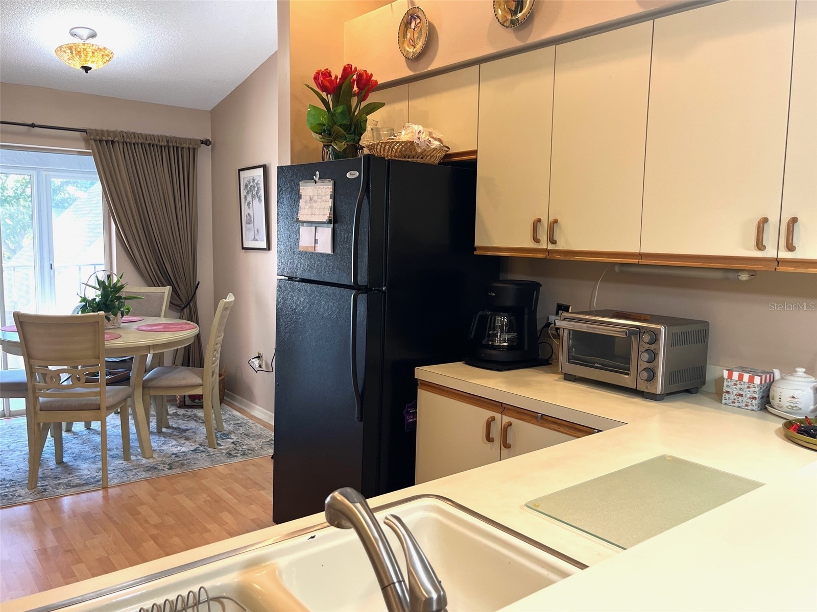 6713 Stone River Rd #203 Bradenton FL 34203 A4677191 image7