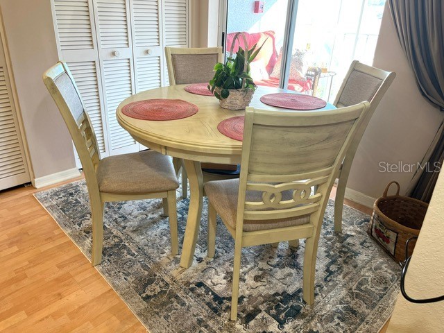 6713 Stone River Rd #203 Bradenton FL 34203 A4677191 image8
