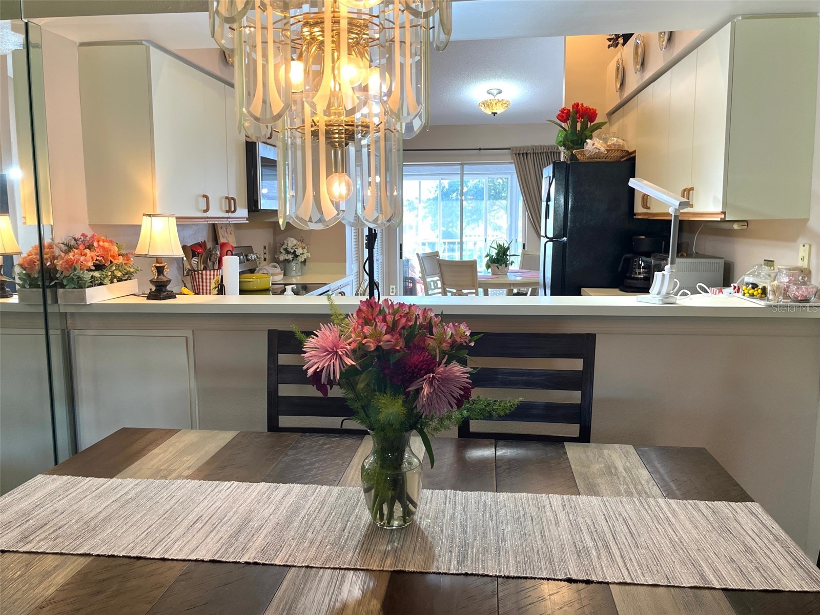 6713 Stone River Rd #203 Bradenton FL 34203 A4677191 image9