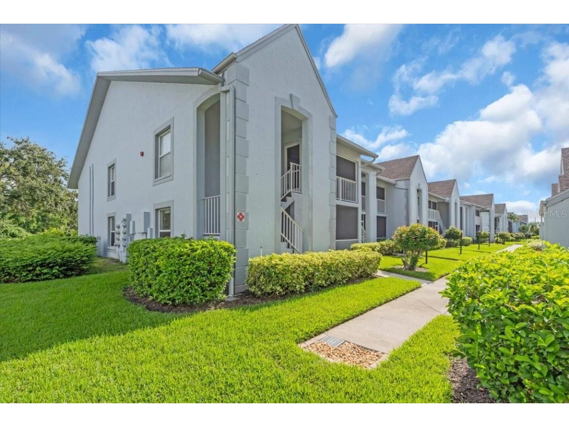 6713 Stone River Road #101 Bradenton FL 34203 A4658357 image1
