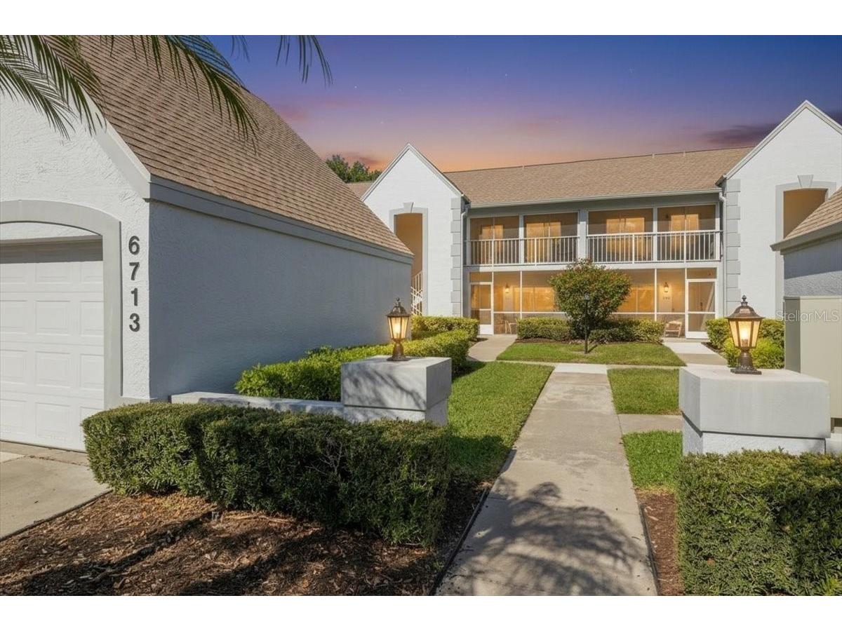 6713 Stone River Road #103 Bradenton FL 34203 A4676294 image1