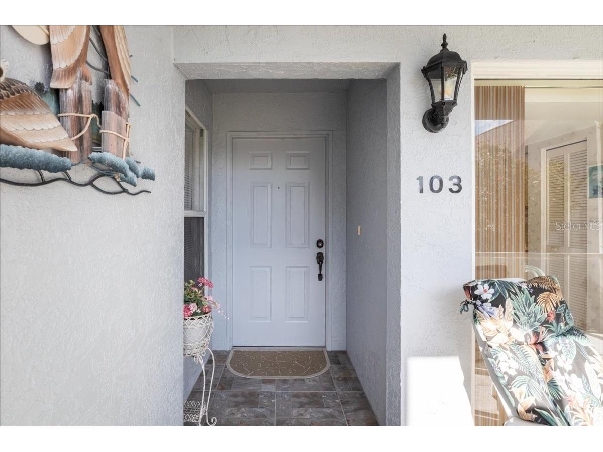 6713 Stone River Road #103 Bradenton FL 34203 A4676294 image10
