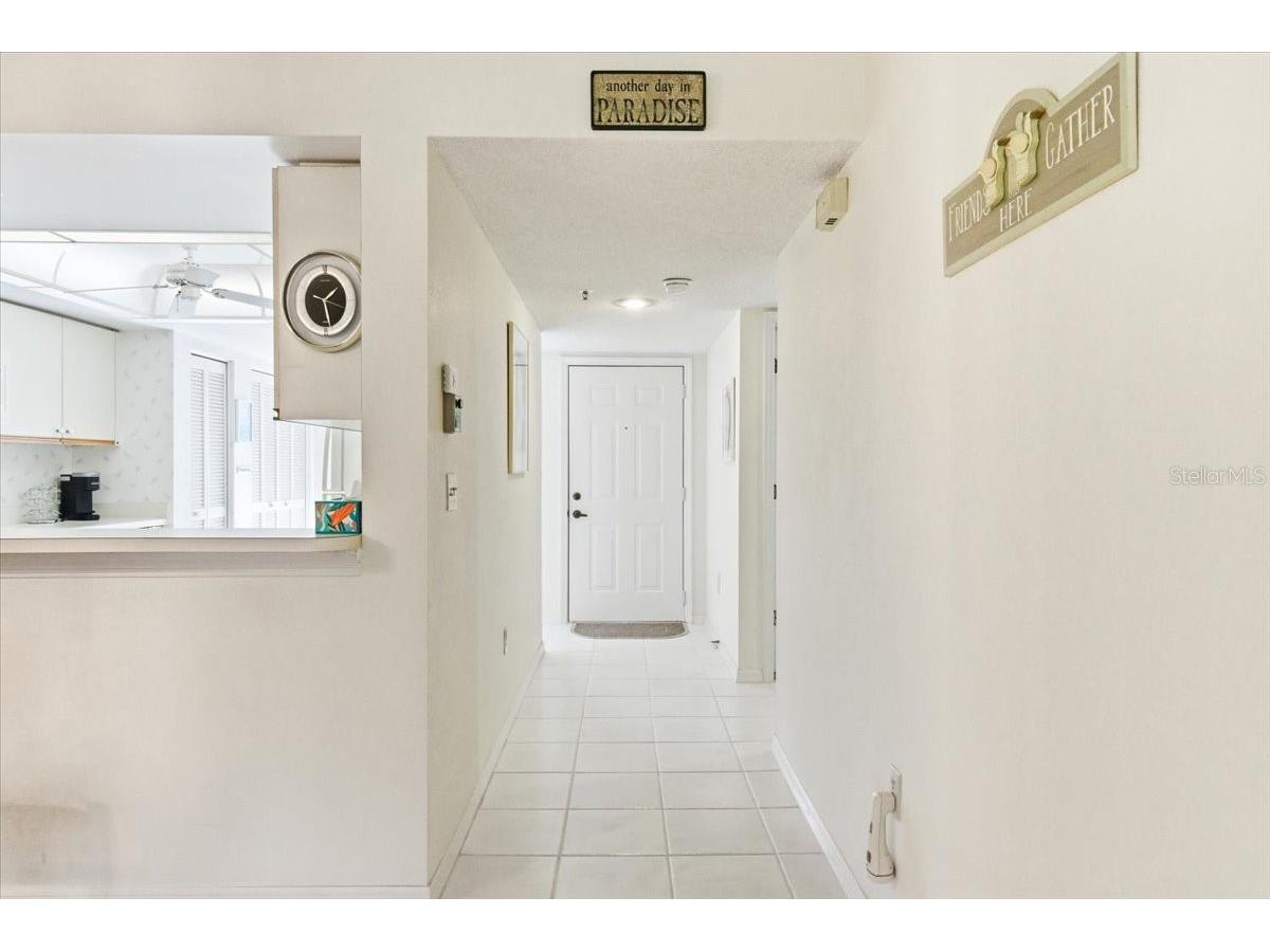 6713 Stone River Road #103 Bradenton FL 34203 A4676294 image11