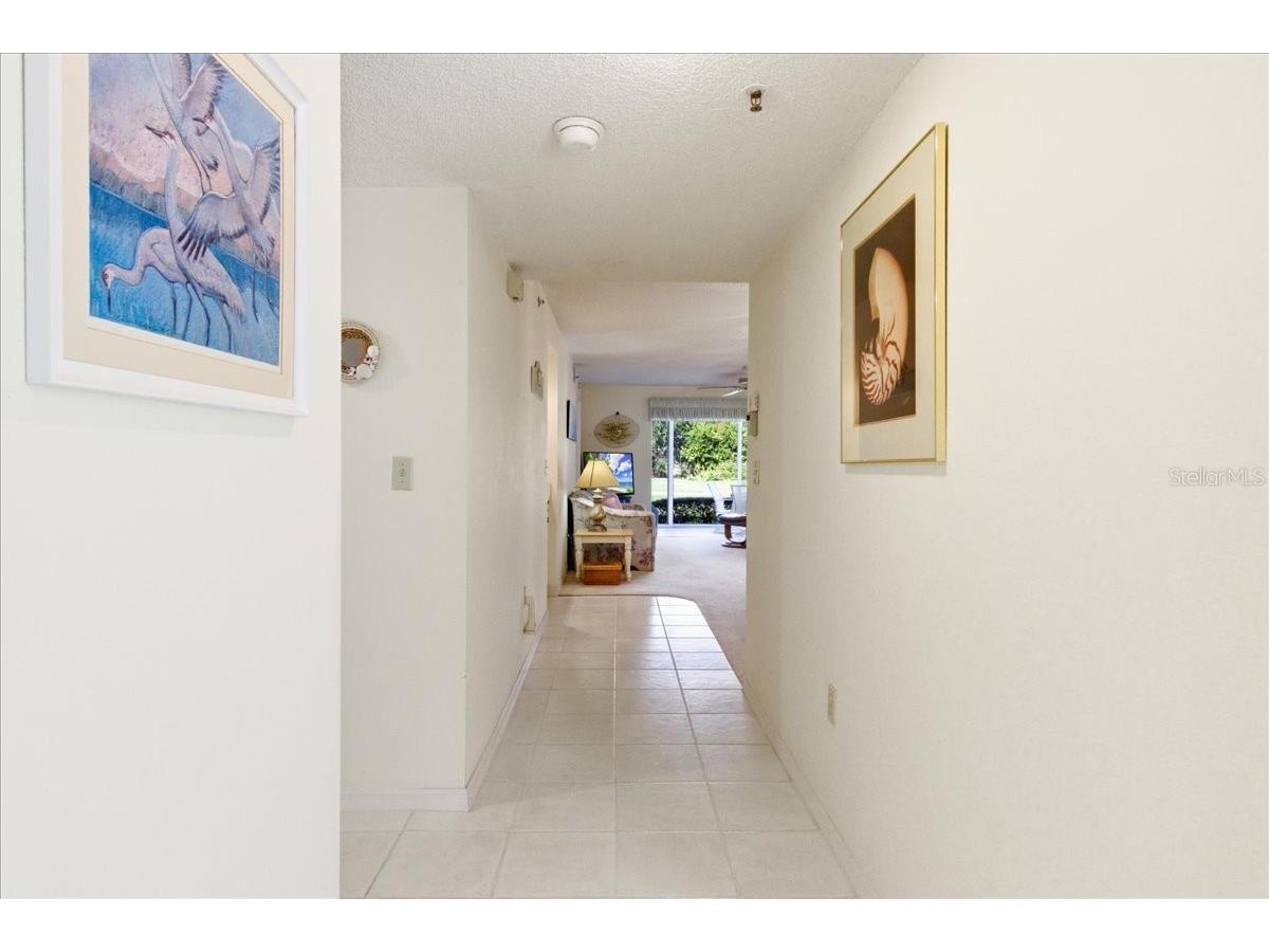 6713 Stone River Road #103 Bradenton FL 34203 A4676294 image12