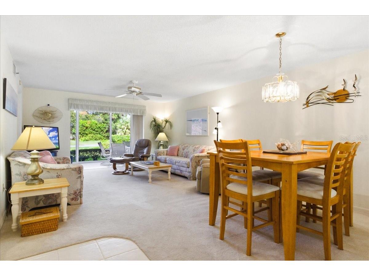 6713 Stone River Road #103 Bradenton FL 34203 A4676294 image13