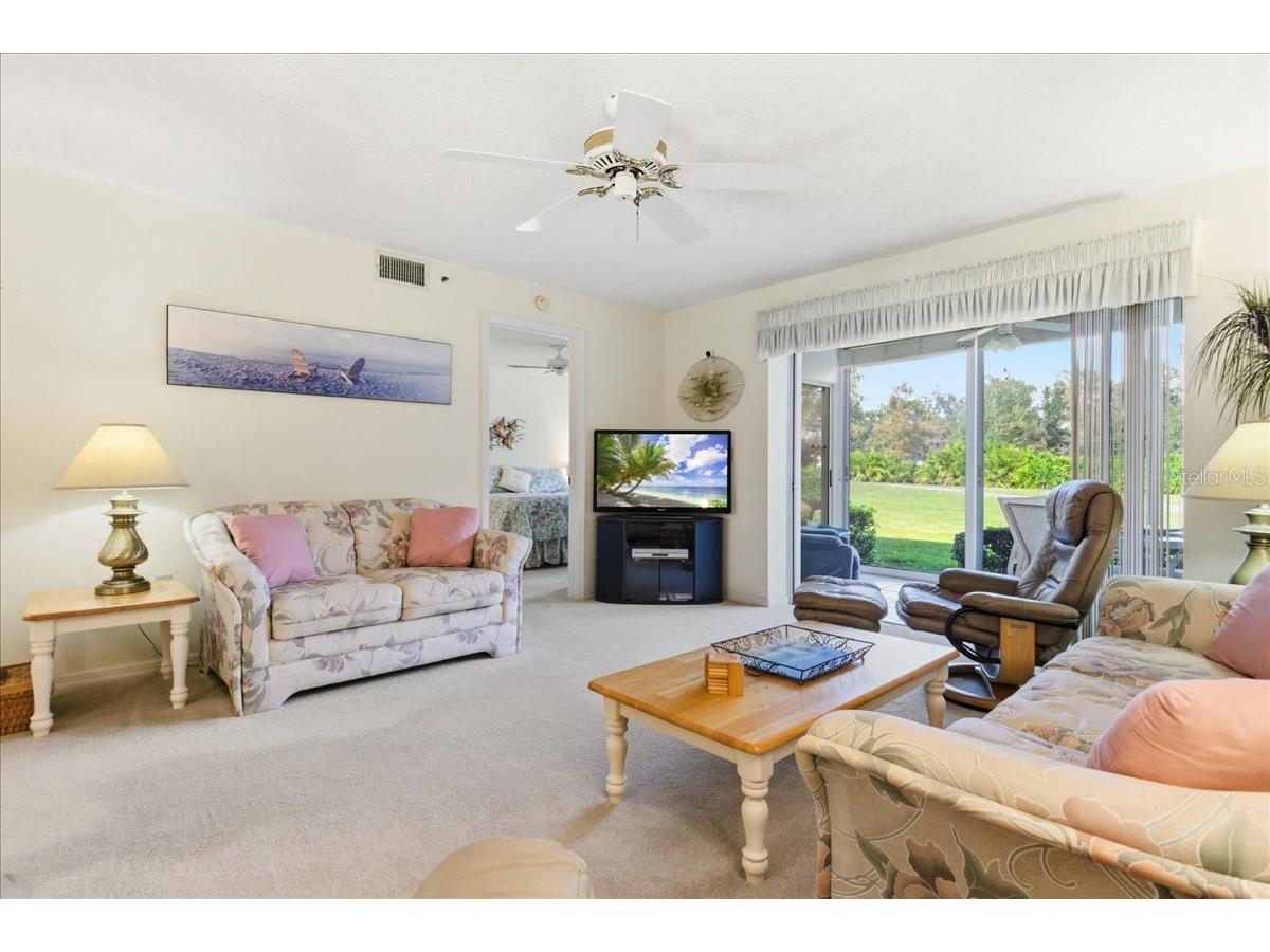 6713 Stone River Road #103 Bradenton FL 34203 A4676294 image14