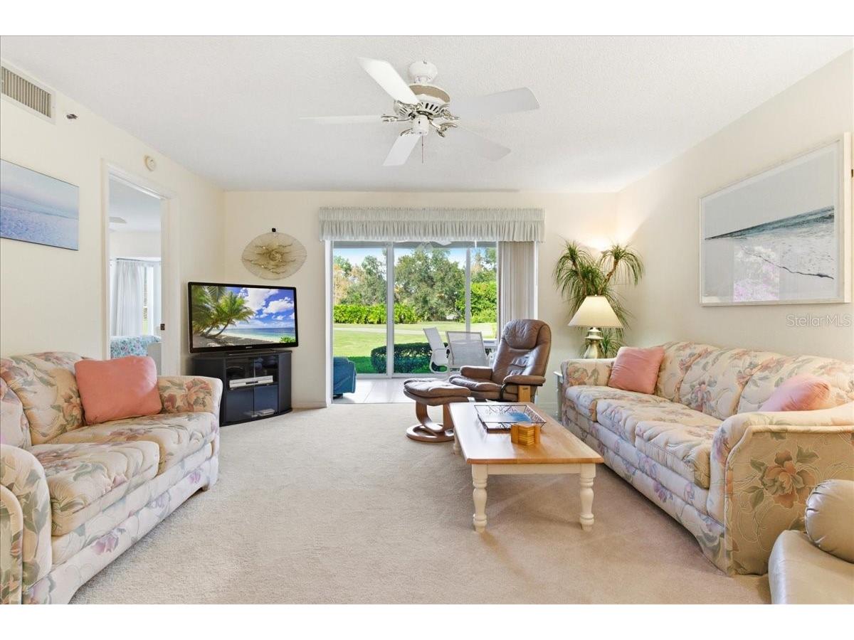 6713 Stone River Road #103 Bradenton FL 34203 A4676294 image15