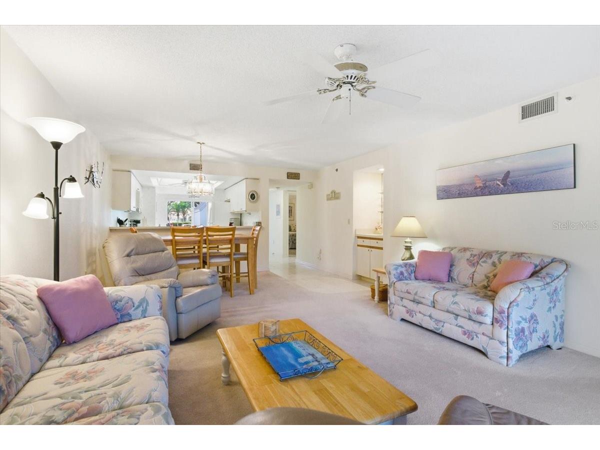 6713 Stone River Road #103 Bradenton FL 34203 A4676294 image16