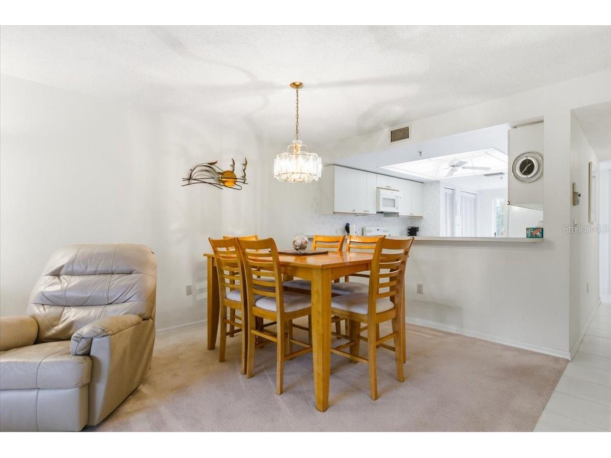 6713 Stone River Road #103 Bradenton FL 34203 A4676294 image17