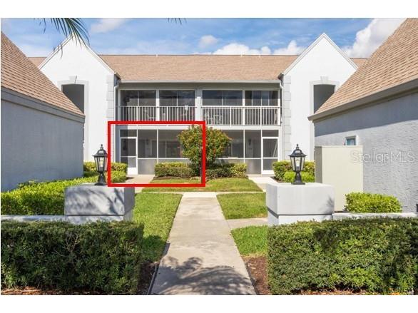 6713 Stone River Road #103 Bradenton FL 34203 A4676294 image2