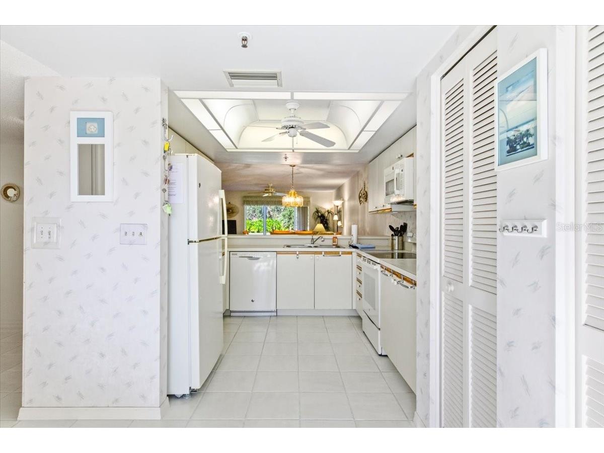 6713 Stone River Road #103 Bradenton FL 34203 A4676294 image21