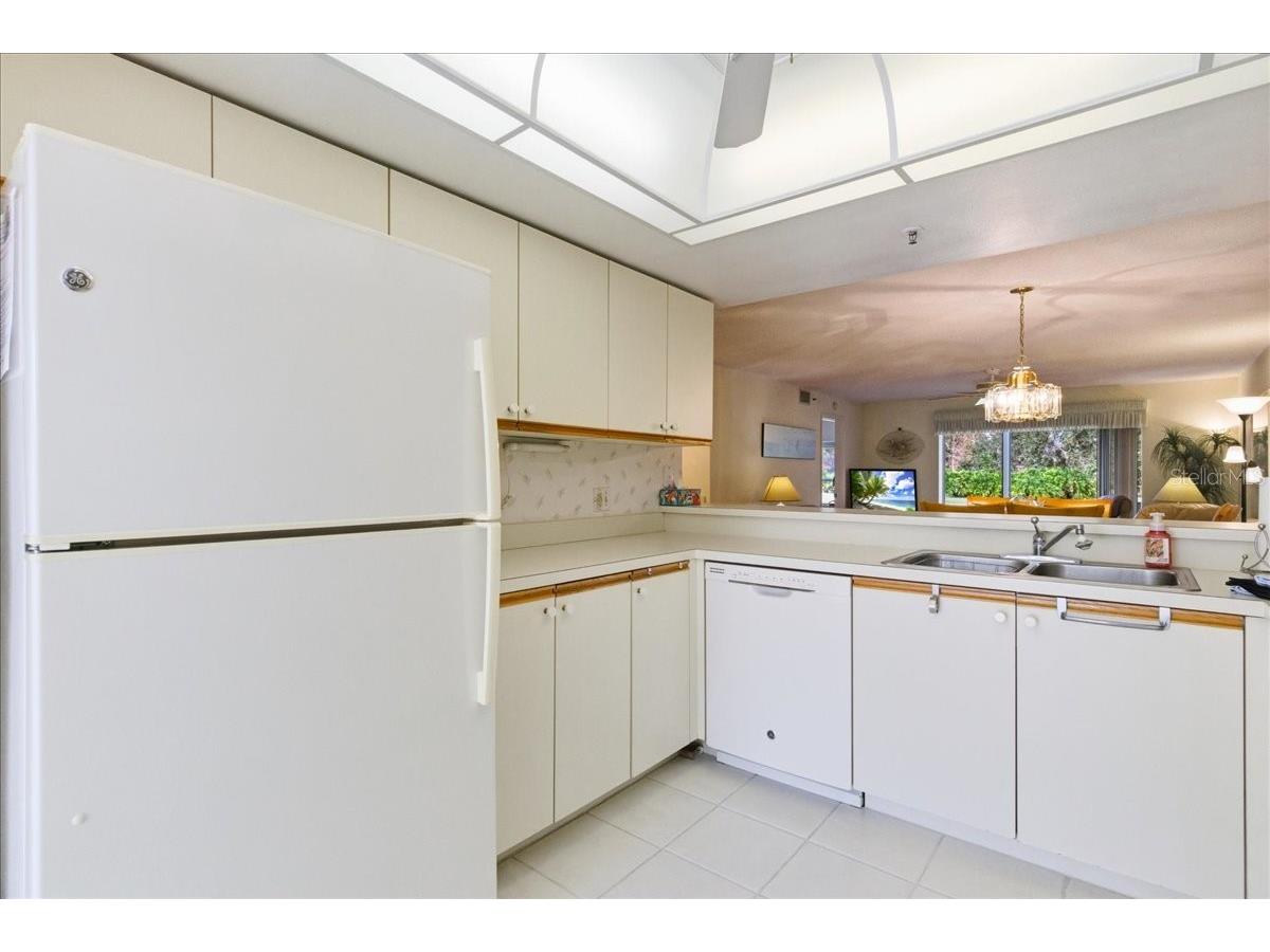 6713 Stone River Road #103 Bradenton FL 34203 A4676294 image22