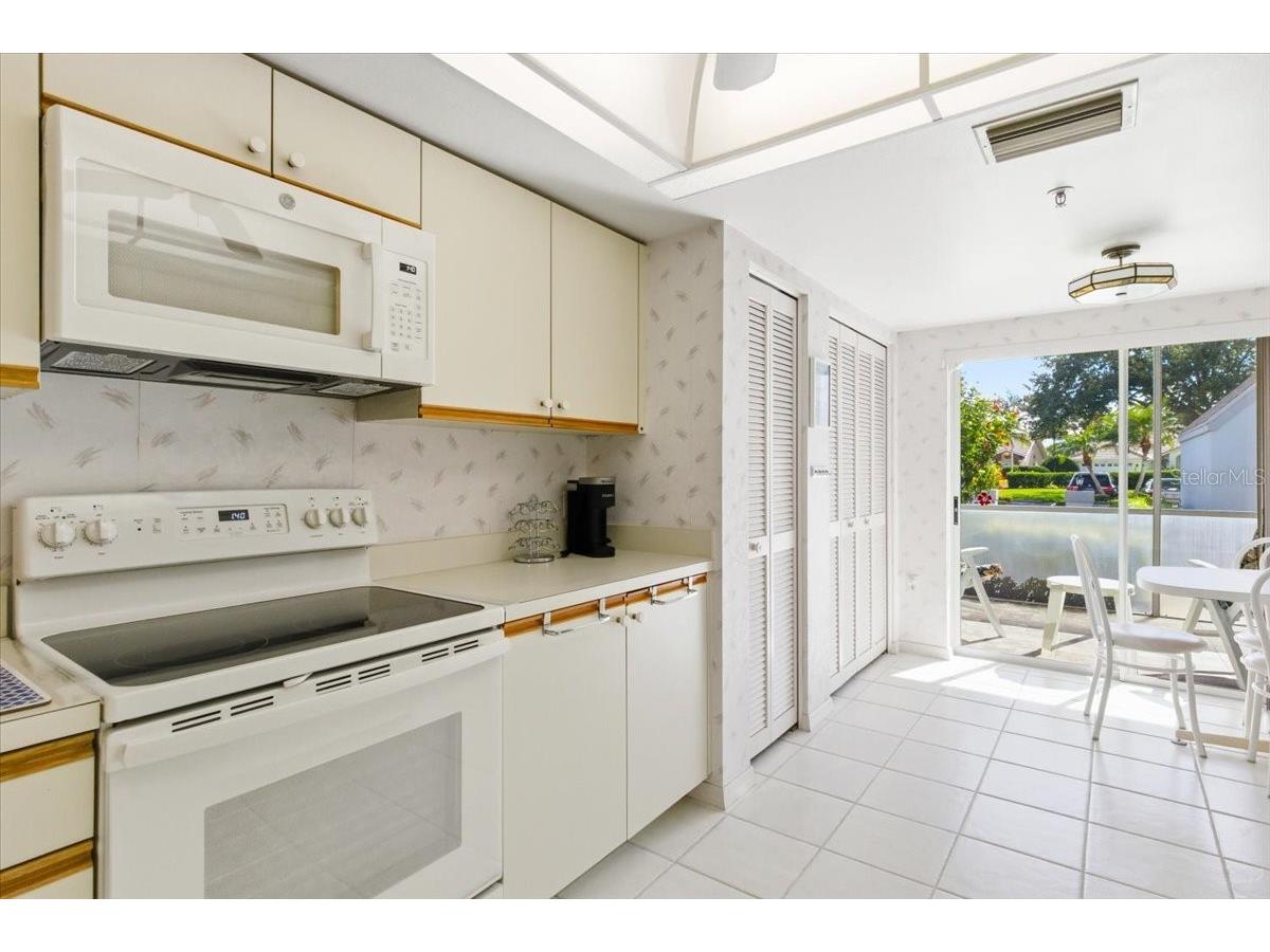 6713 Stone River Road #103 Bradenton FL 34203 A4676294 image23