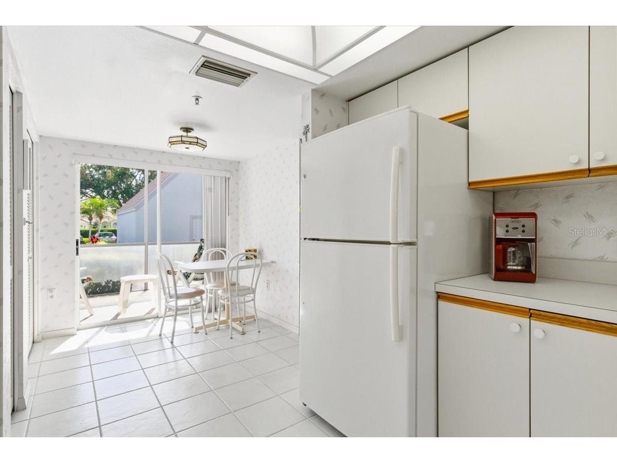 6713 Stone River Road #103 Bradenton FL 34203 A4676294 image24