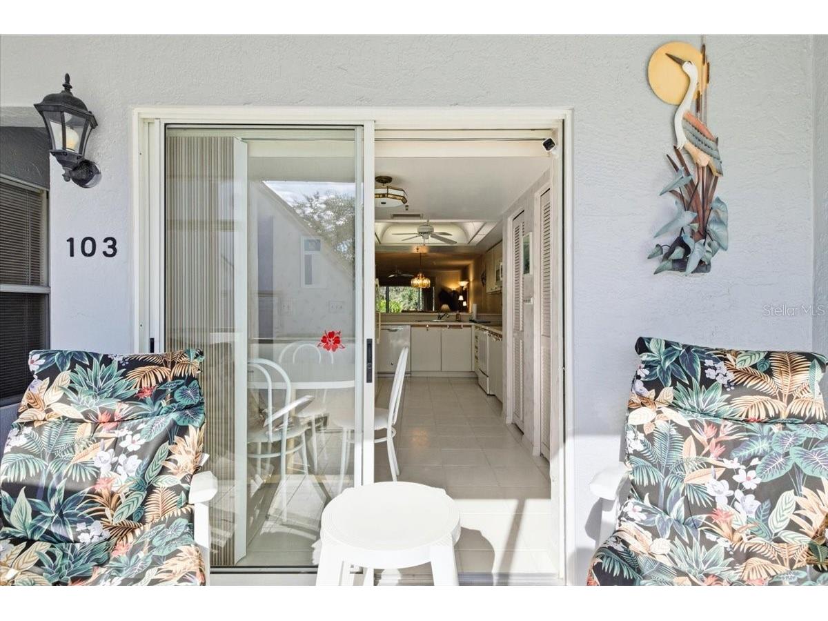 6713 Stone River Road #103 Bradenton FL 34203 A4676294 image26