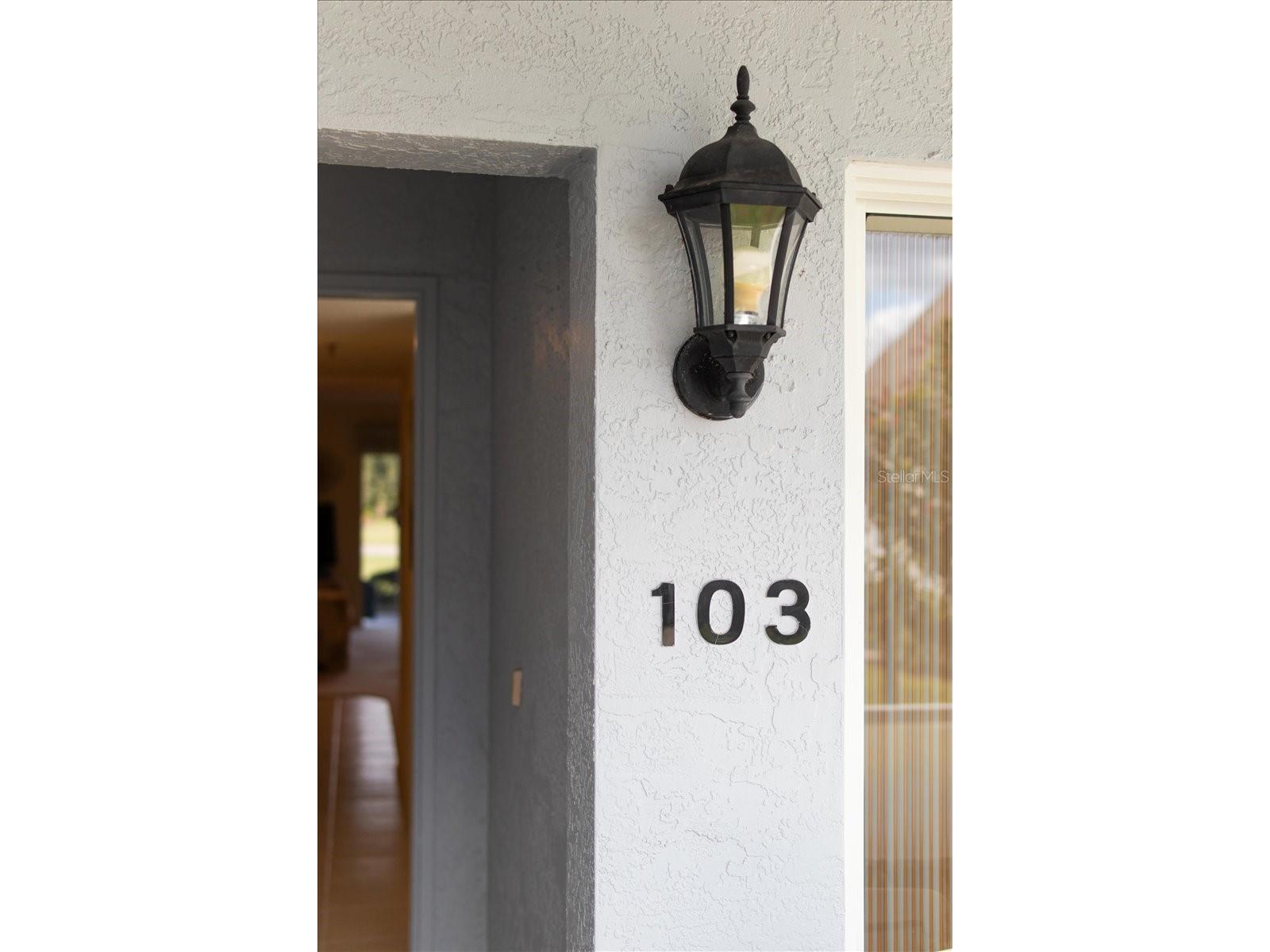 6713 Stone River Road #103 Bradenton FL 34203 A4676294 image27