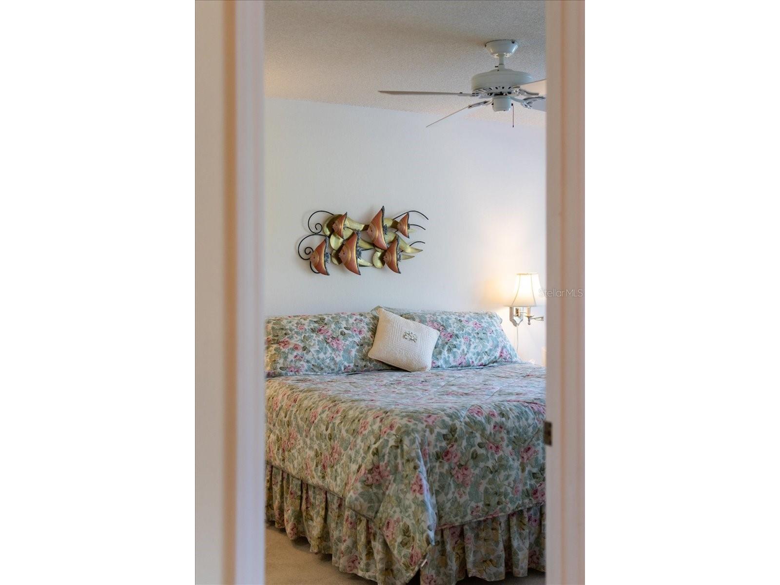 6713 Stone River Road #103 Bradenton FL 34203 A4676294 image28