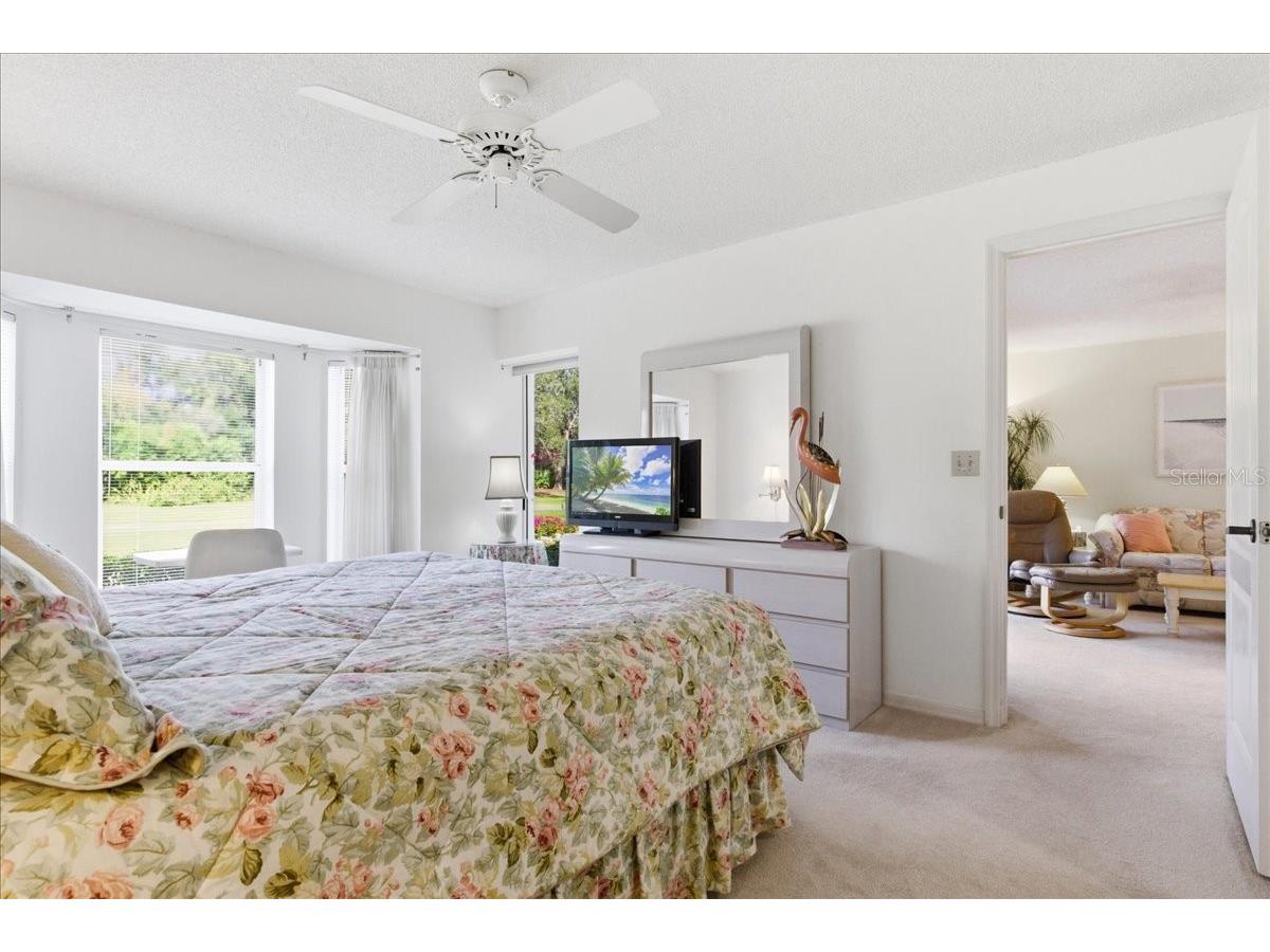 6713 Stone River Road #103 Bradenton FL 34203 A4676294 image29