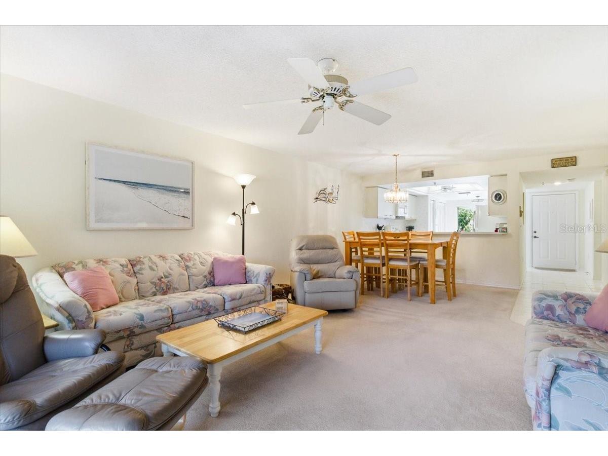 6713 Stone River Road #103 Bradenton FL 34203 A4676294 image3
