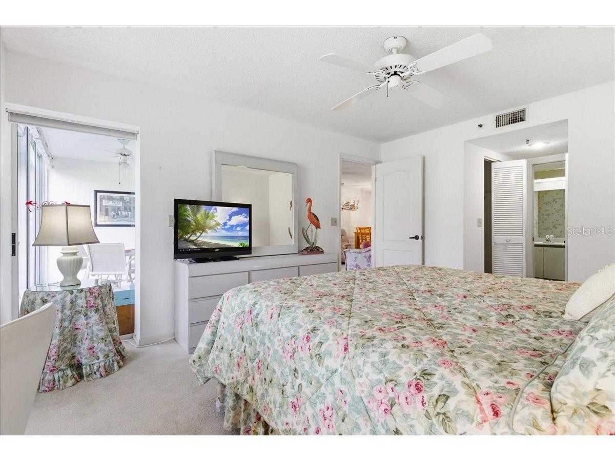 6713 Stone River Road #103 Bradenton FL 34203 A4676294 image31
