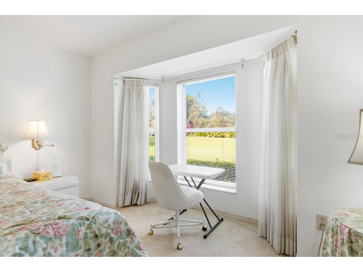 6713 Stone River Road #103 Bradenton FL 34203 A4676294 image32