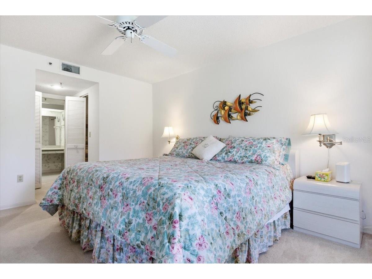 6713 Stone River Road #103 Bradenton FL 34203 A4676294 image33