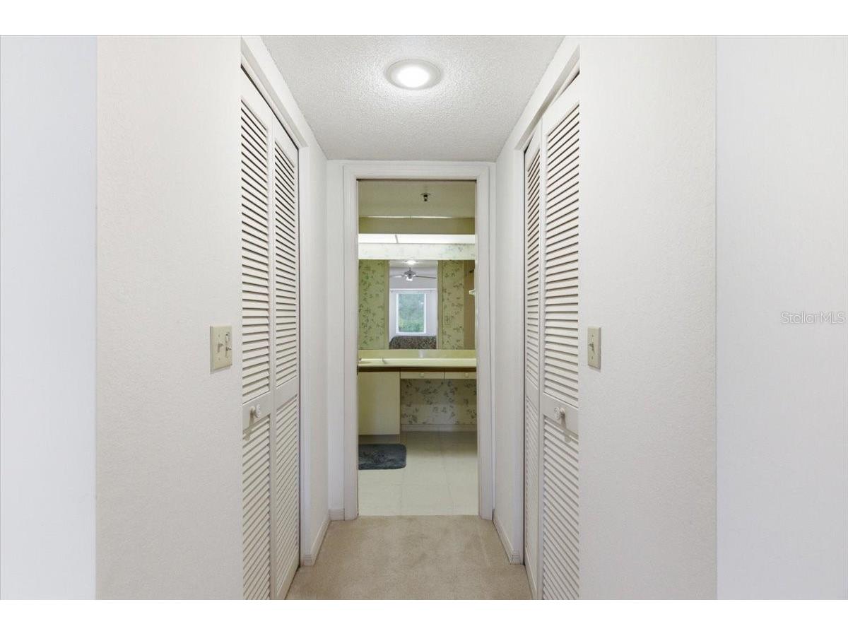 6713 Stone River Road #103 Bradenton FL 34203 A4676294 image34