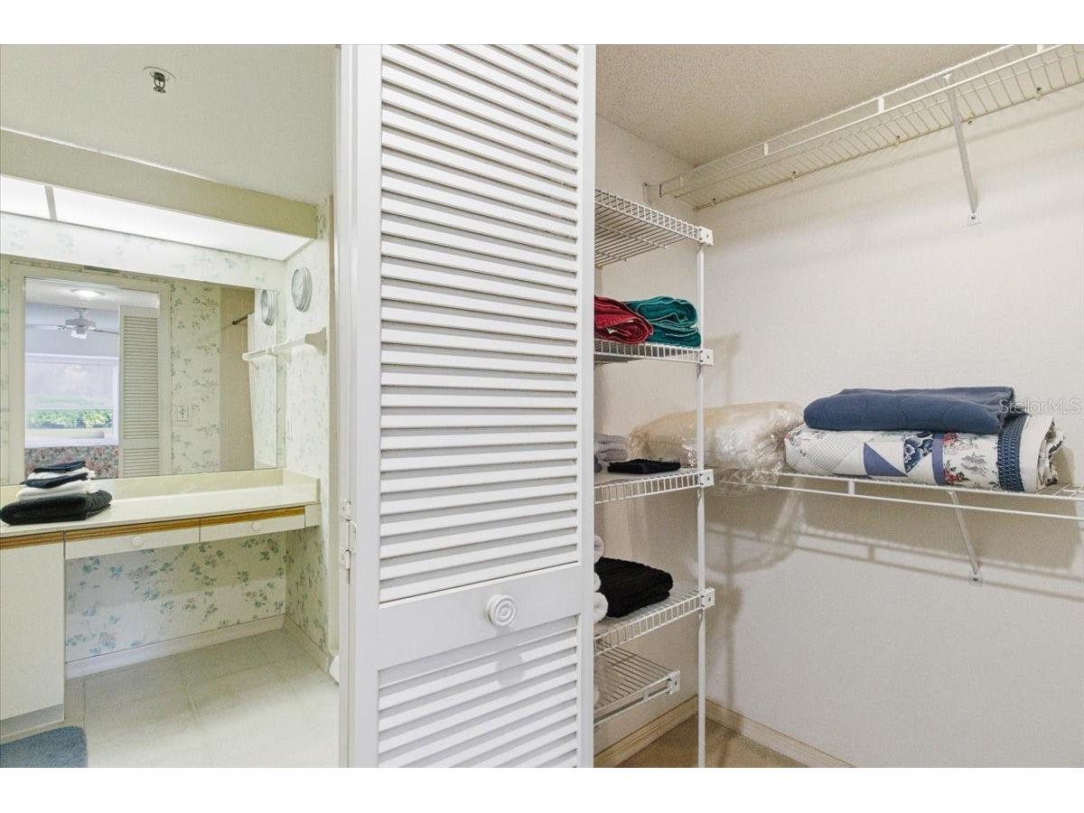 6713 Stone River Road #103 Bradenton FL 34203 A4676294 image35