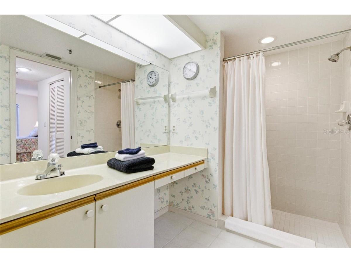 6713 Stone River Road #103 Bradenton FL 34203 A4676294 image36