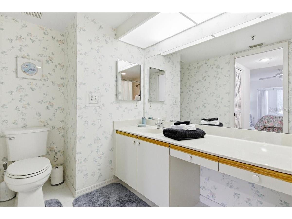 6713 Stone River Road #103 Bradenton FL 34203 A4676294 image37