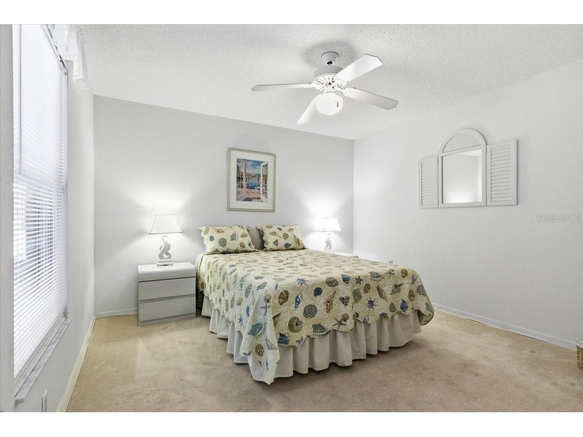 6713 Stone River Road #103 Bradenton FL 34203 A4676294 image38
