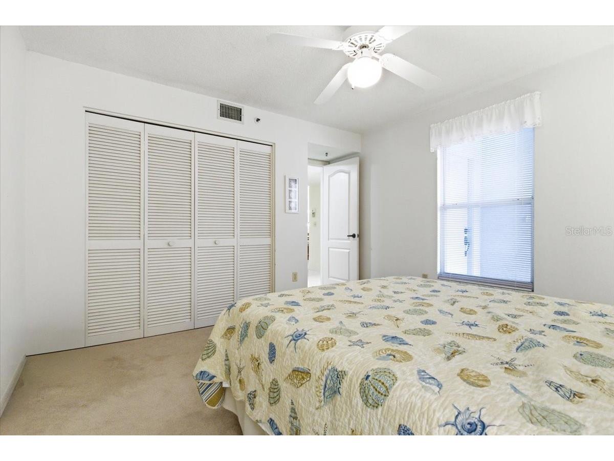 6713 Stone River Road #103 Bradenton FL 34203 A4676294 image39